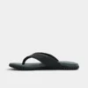 Chanclas Riptide