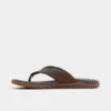 Chanclas Riptide