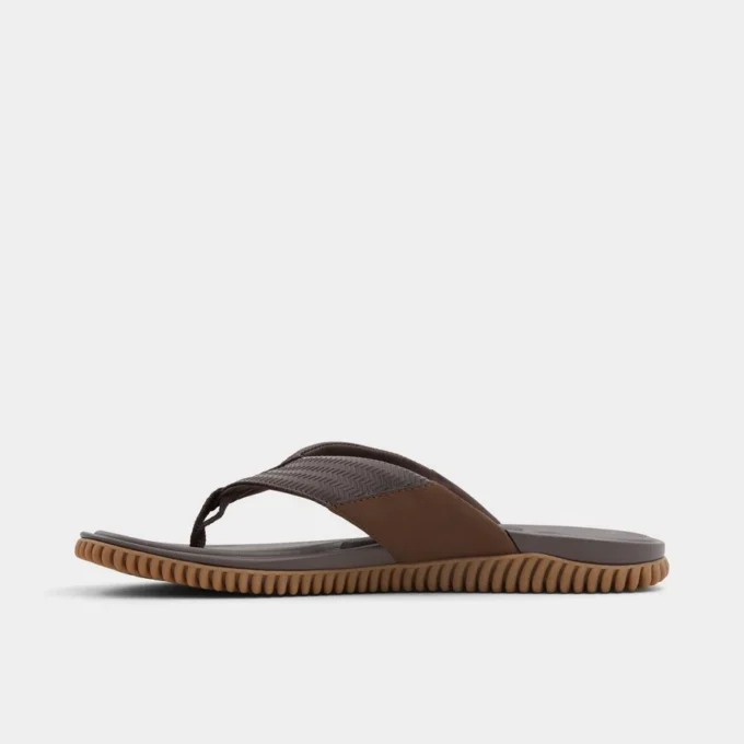 Chanclas Riptide