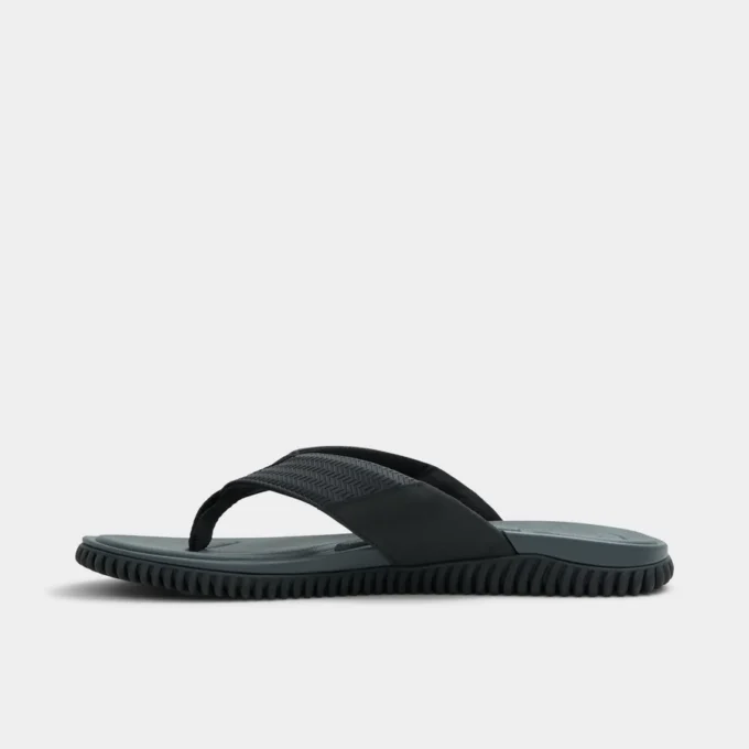 Chanclas Riptide