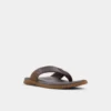 Chanclas Riptide