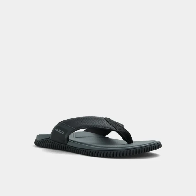 Chanclas Riptide