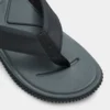 Chanclas Riptide