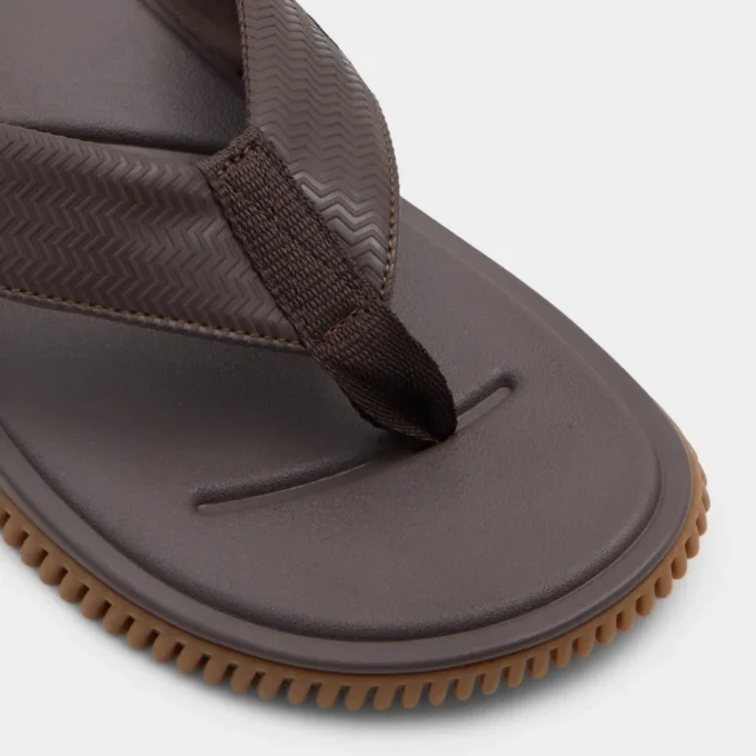 Chanclas Riptide