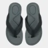 Chanclas Riptide