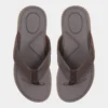 Chanclas Riptide