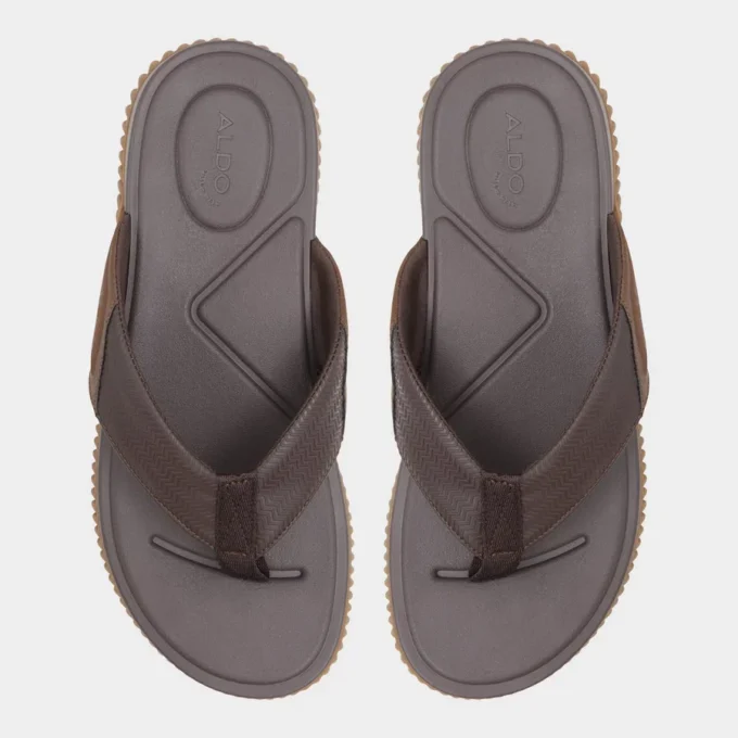 Chanclas Riptide