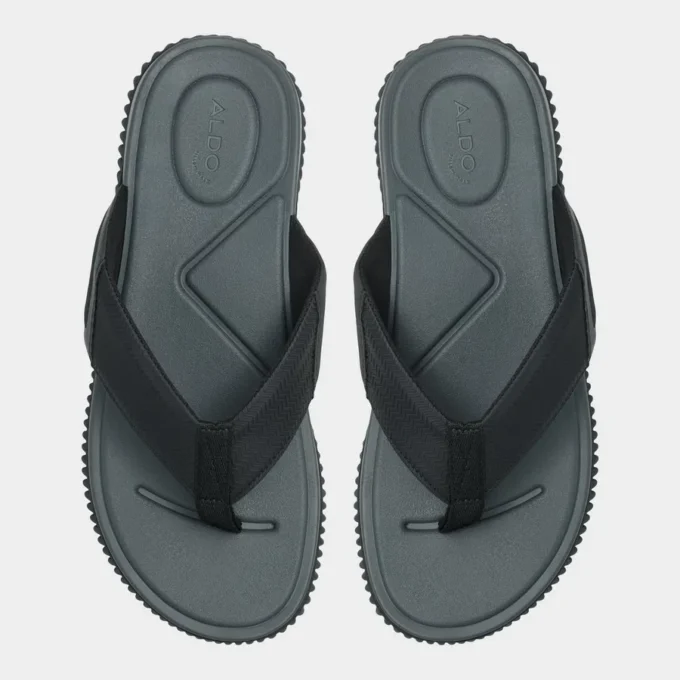 Chanclas Riptide