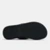 Chanclas Riptide