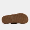 Chanclas Riptide