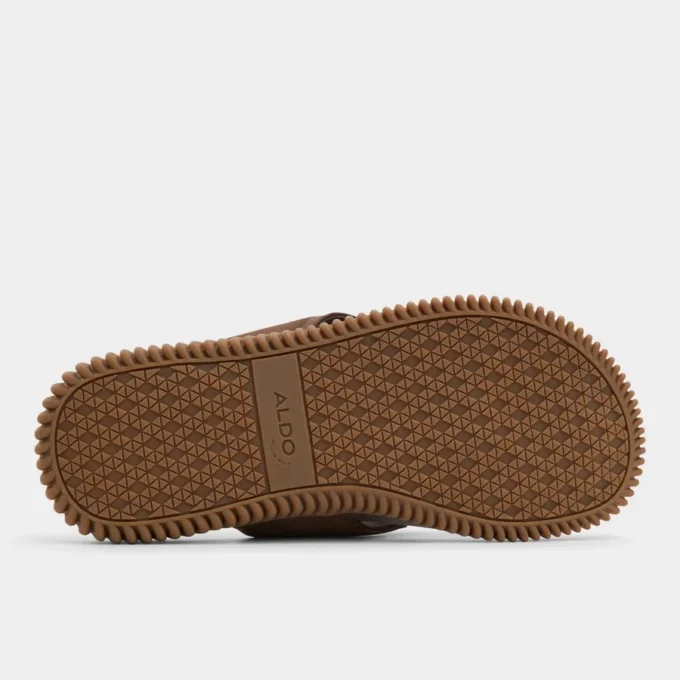 Chanclas Riptide