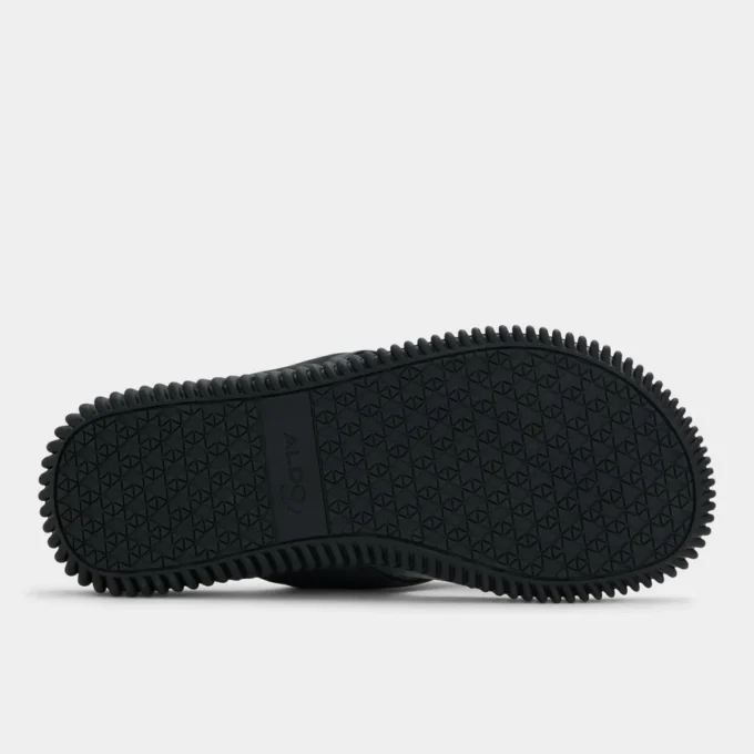 Chanclas Riptide