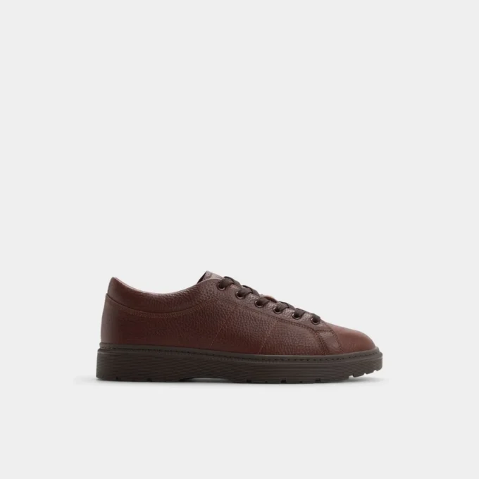 Citysneaker Zapatilla de caña baja