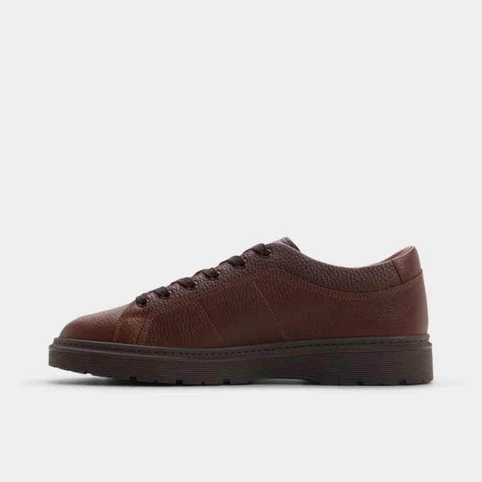 Citysneaker Zapatilla de caña baja