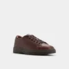 Citysneaker Zapatilla de caña baja