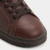 Citysneaker Zapatilla de caña baja