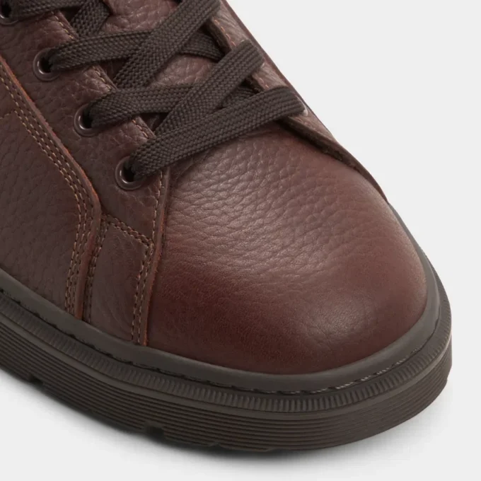 Citysneaker Zapatilla de caña baja