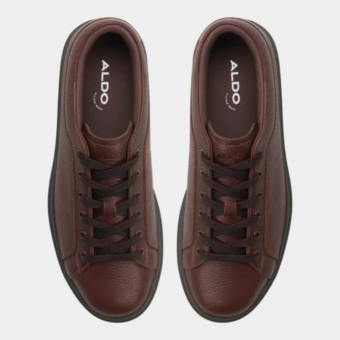 Citysneaker Zapatilla de caña baja