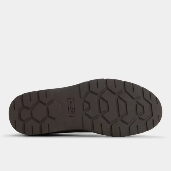 Citysneaker Zapatilla de caña baja
