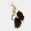 Colgante para bolso Bohoglam Colgante para bolso Bohoglam