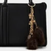 Colgante para bolso Bohoglam Colgante para bolso Bohoglam