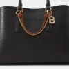 Colgante para bolso con letras Colgante para bolso con letras