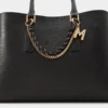 Colgante para bolso con letras Colgante para bolso con letras