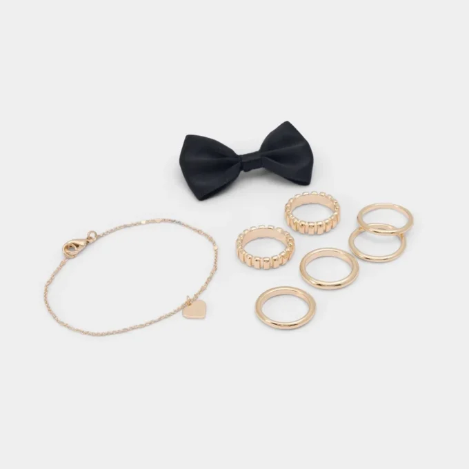 Colgante para bolso Goldielux