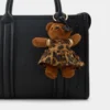 Colgante para bolso Goldielux