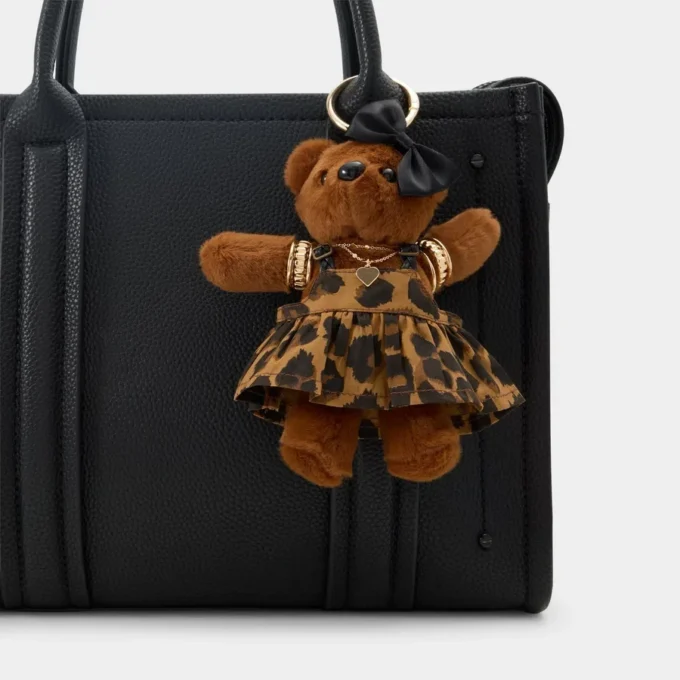 Colgante para bolso Goldielux