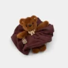 Colgante para bolso Sleighbelle