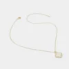 Collar Broisa
