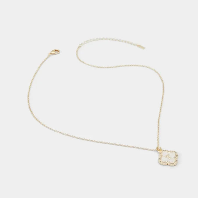 Collar Broisa