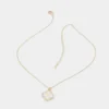 Collar Broisa
