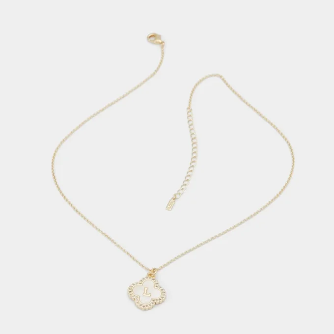 Collar Broisa