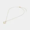 Collar Broisa