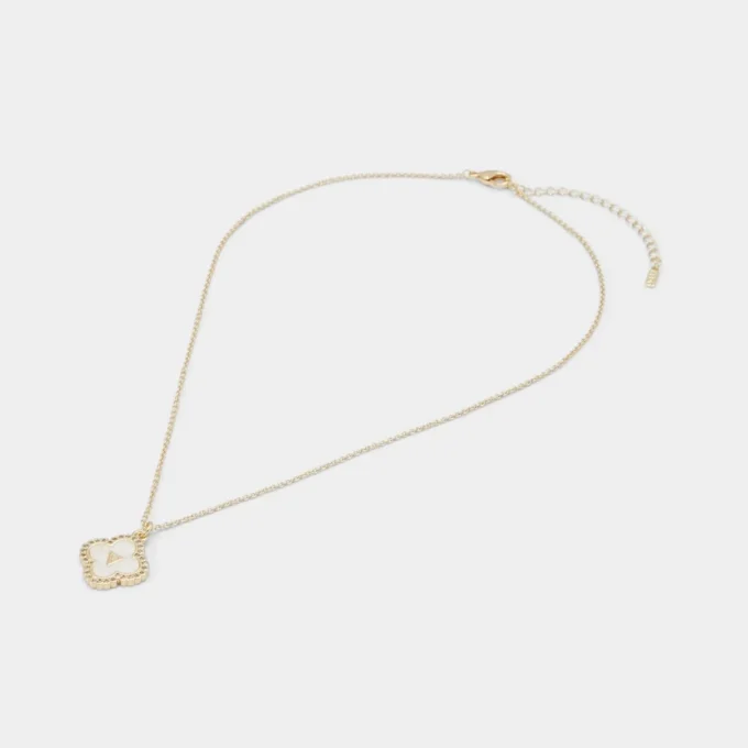 Collar Broisa