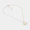 Collar Broisa