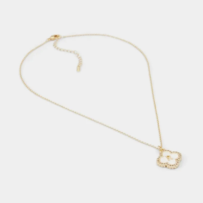 Collar Broisa