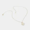 Collar Broisa