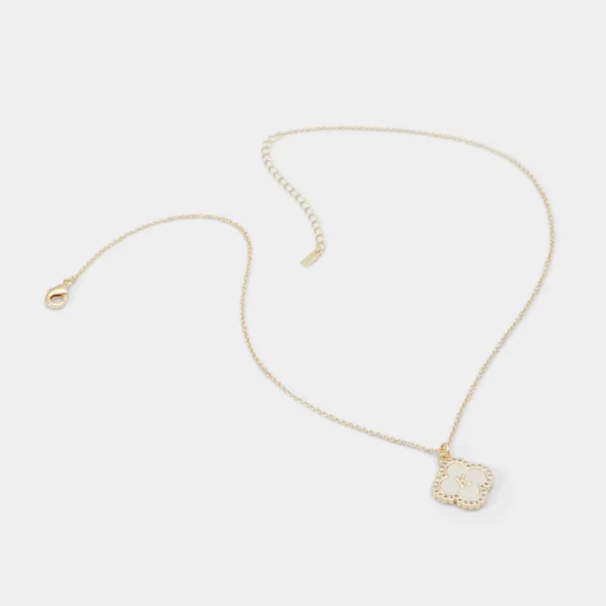 Collar Broisa