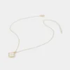 Collar Broisa