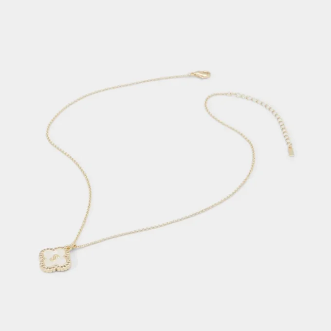 Collar Broisa