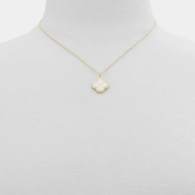Collar Broisa