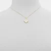 Collar Broisa