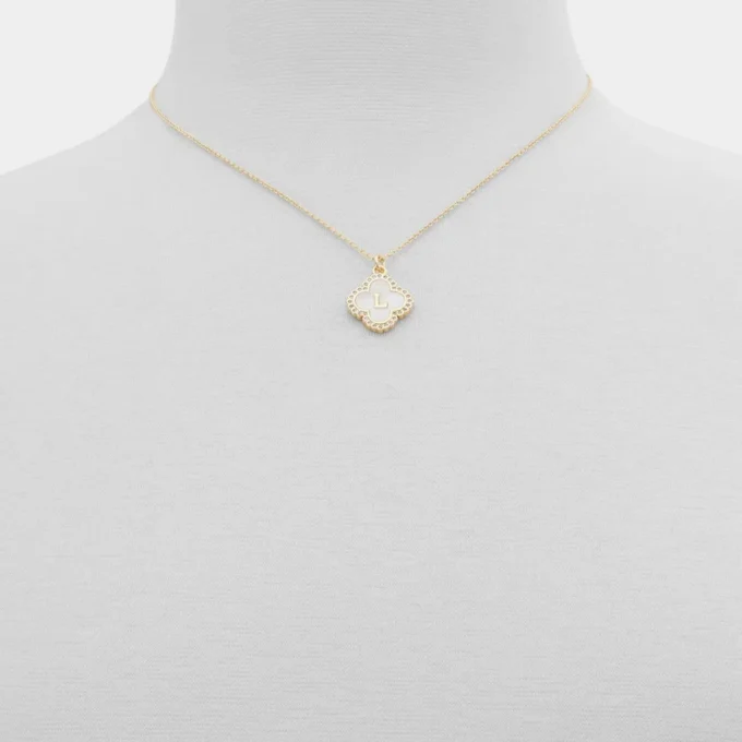 Collar Broisa