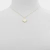 Collar Broisa