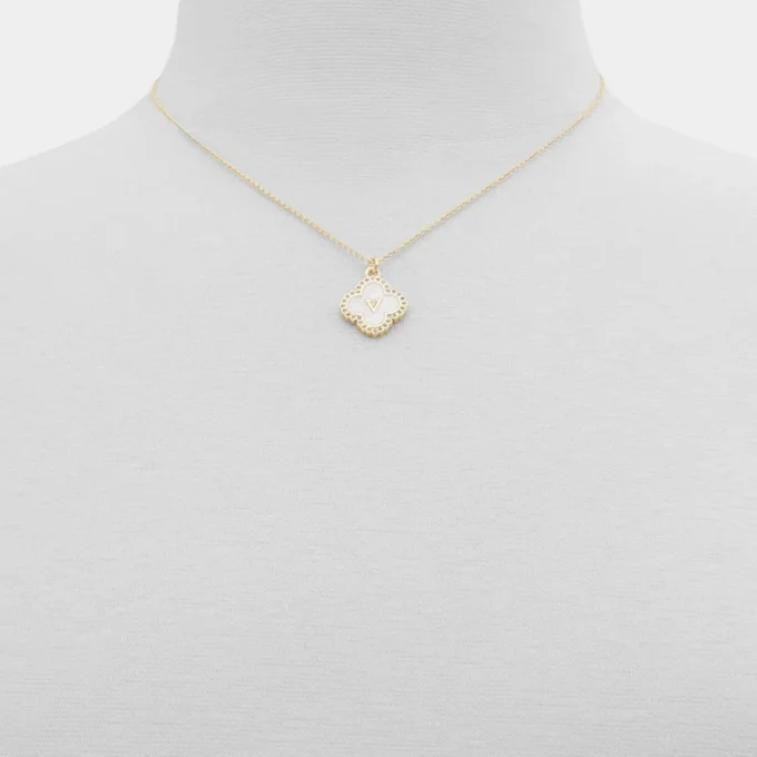 Collar Broisa