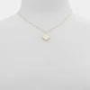 Collar Broisa