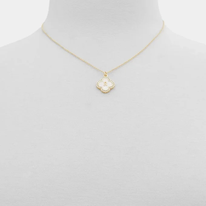 Collar Broisa